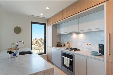 Sold by Nest Seekers International