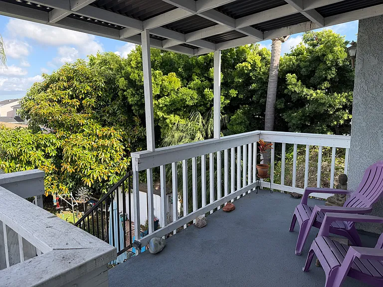 14902 Eastwood Ave — Photo 27