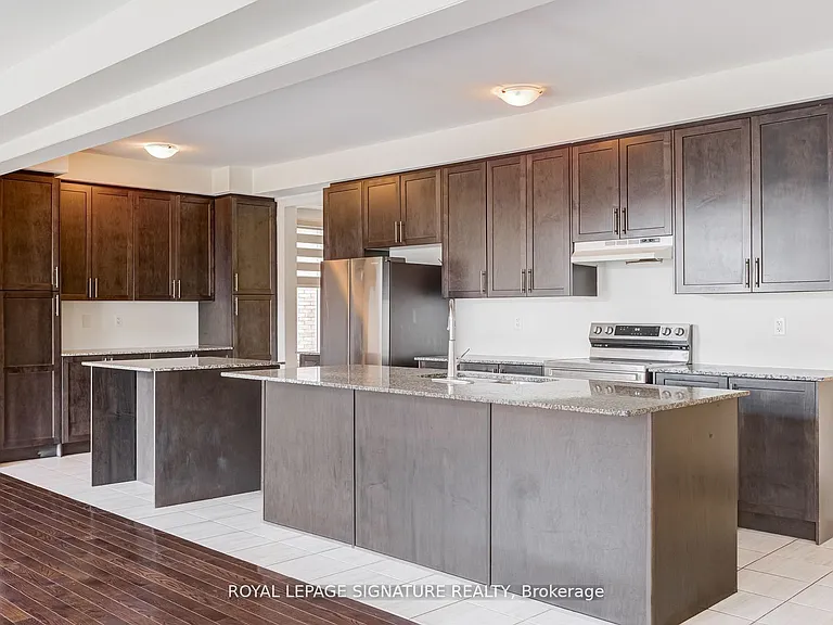 1231 Plymouth Dr #UPPER — Photo 7