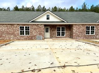 10043 State Highway 12 W, Starkville, MS 39759