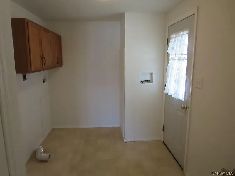 Thumbnail 20