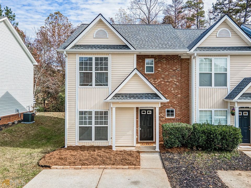 1st image of 143 Pearl Chambers Dr #143