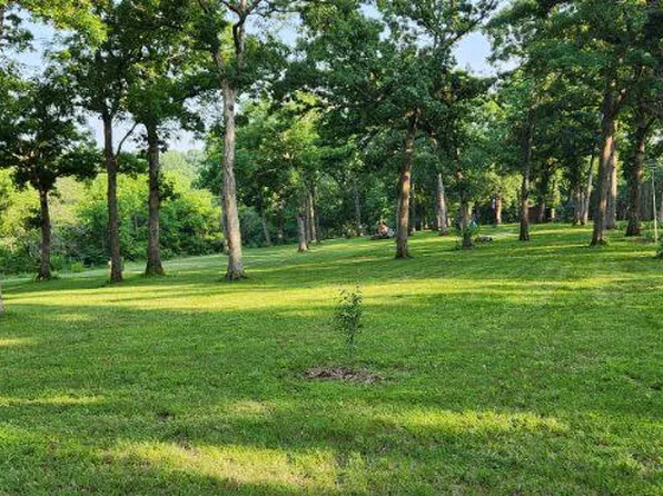 161 McIntyre Ln, Silex, MO 63377