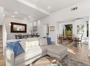 12415 Ruette Alliante, San Diego, CA 92130