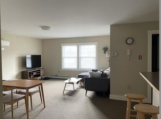 1 South St, Hanover, NH 03755