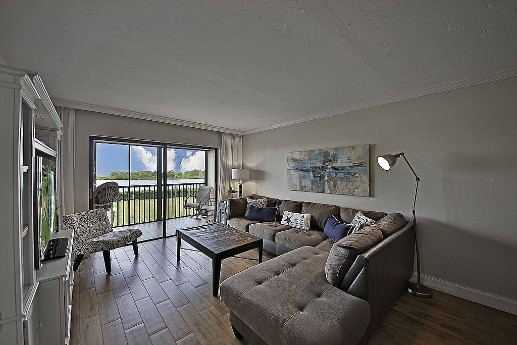 7100 Estero Blvd APT 206, Fort Myers Beach, FL 33931 Zillow