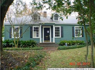 743 Concordia St, Baton Rouge, LA 70806