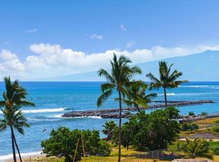 475 Front St #534, Lahaina, HI 96761