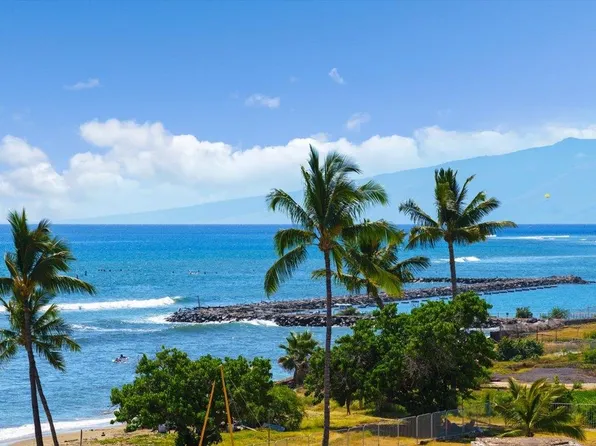 475 Front St #534, Lahaina, HI 96761