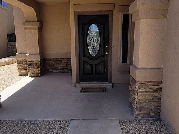 2nd image of 14536 Shady Trail Ct #1