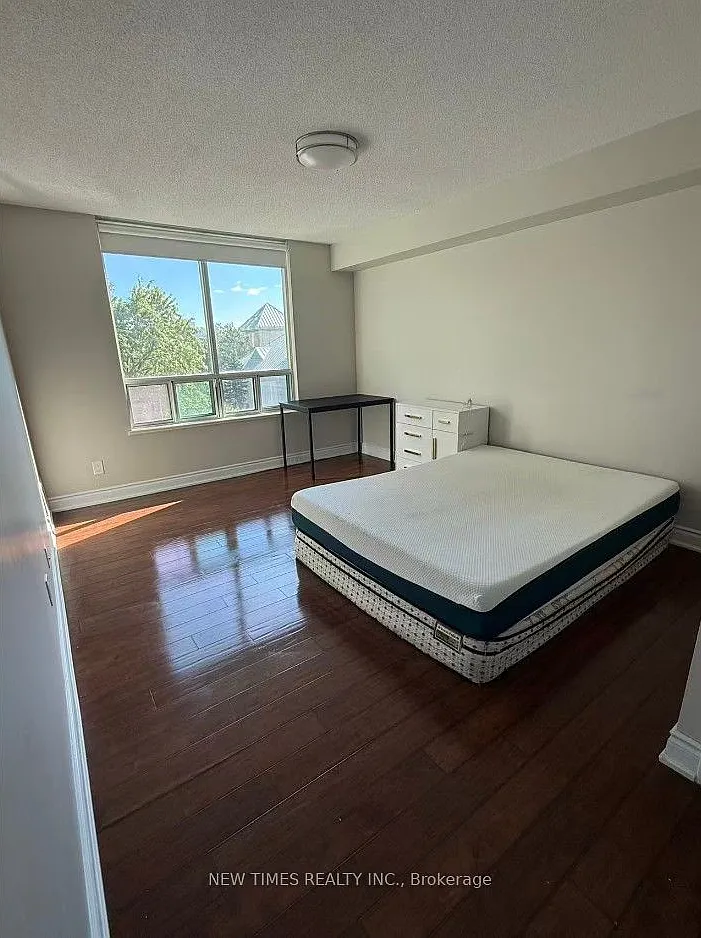 1 bed, $1,450 — Photo 2