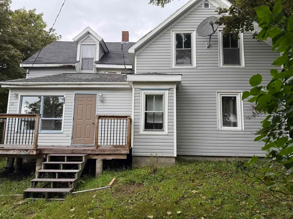 17 Mechanic St, Trenton, NS B0K 1X1