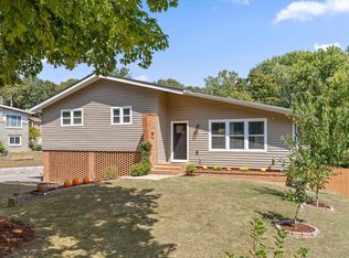 3905 Melinda Cir, Chattanooga, TN 37416