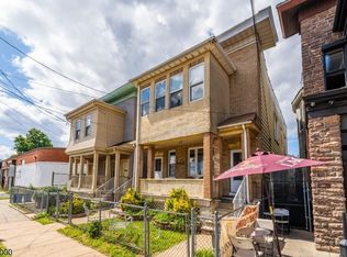 842 Newark Ave, Elizabeth, NJ 07208