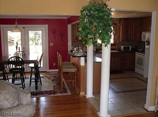 6933 Hunt Rd, Norfolk, VA 23518