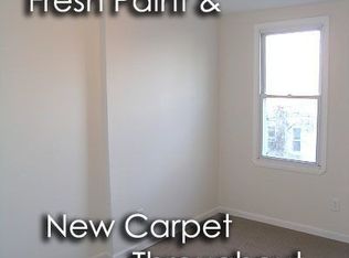 4719 Old York Rd, Baltimore, MD 21212