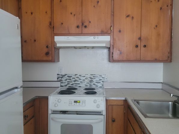 2008 81st Ave APT 2