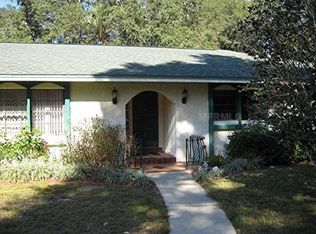 1012 Glenwood Rd, Deland, FL 32720