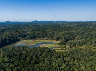 11 Hawks Branch Ln LOT 120, White, GA 30184