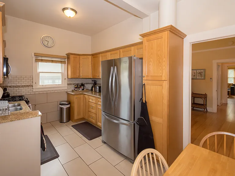 111 W Reed St #2 — Photo 12