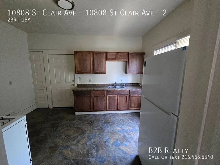 10808 Saint Clair Ave #2 — Photo 12
