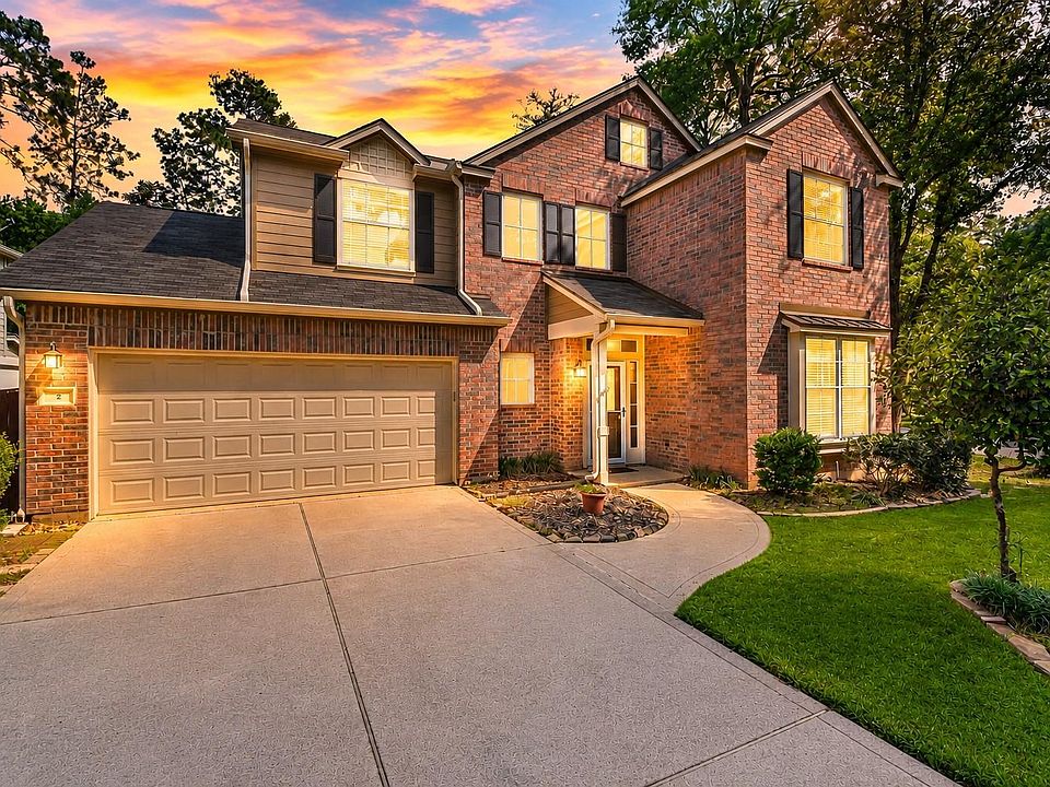 1st image of 2 Willow Point Pl