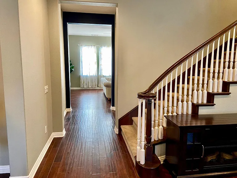 27321 English Ivy Ln — Photo 6