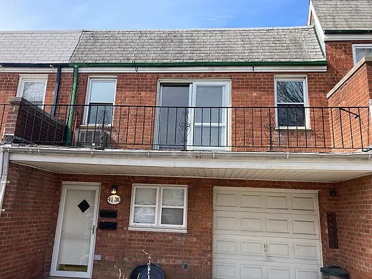 Rented by George Realty Group LLC | media 18