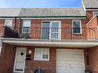 Rented by George Realty Group LLC