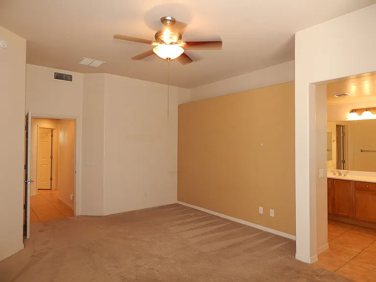 13798 E Fiery Dawn Dr — Photo 15