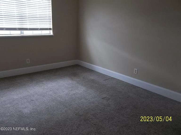 4915 Baymeadows Rd #11C — Photo 12