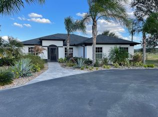 8734 McKendree Rd, Wesley Chapel, FL 33545