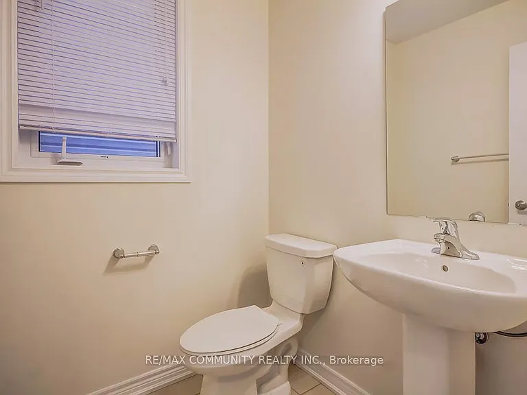 2436 New Providence St — Photo 5