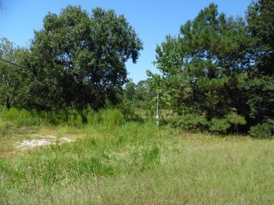 2065 Gentlebreeze Rd Lot 1, Middleburg, FL, 32068