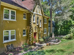 15 Golf St #3, Asheville, NC 28801