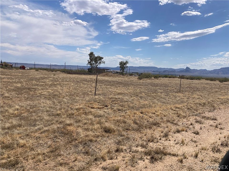 1st image of 4590 W Imperial Drive