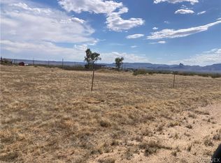 4590 W Imperial Dr, Golden Valley, AZ 86413