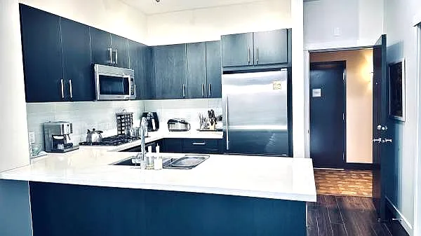 3133 Riverwalk Ave — Photo 12