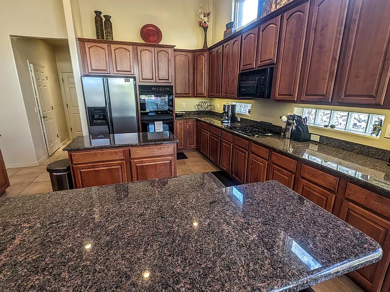 13816 N Topflite Dr — Photo 16