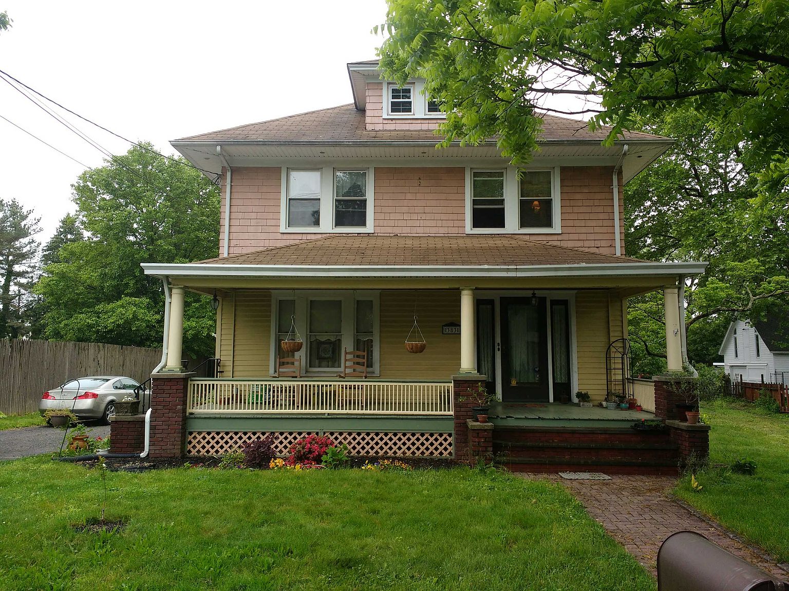 383 Rd, Dayton, NJ 08810 Zillow