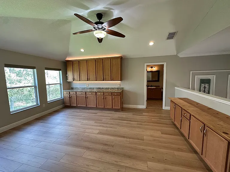 13810 Walden Sheffield Rd — Photo 10