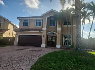 7665 Trenton Dr, Lake Worth, FL 33467