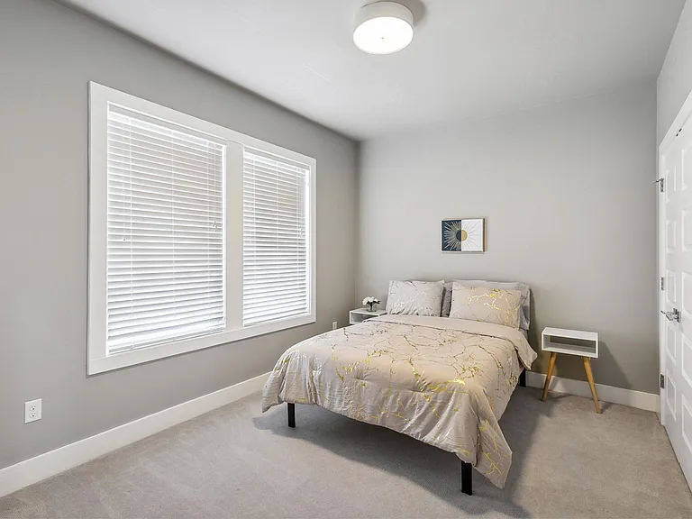 7080 Kodiak Dr — Photo 10