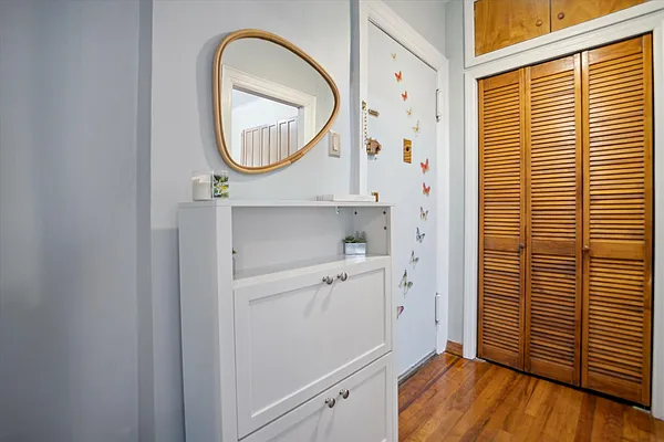 Sold by REMAX Elite | media 19