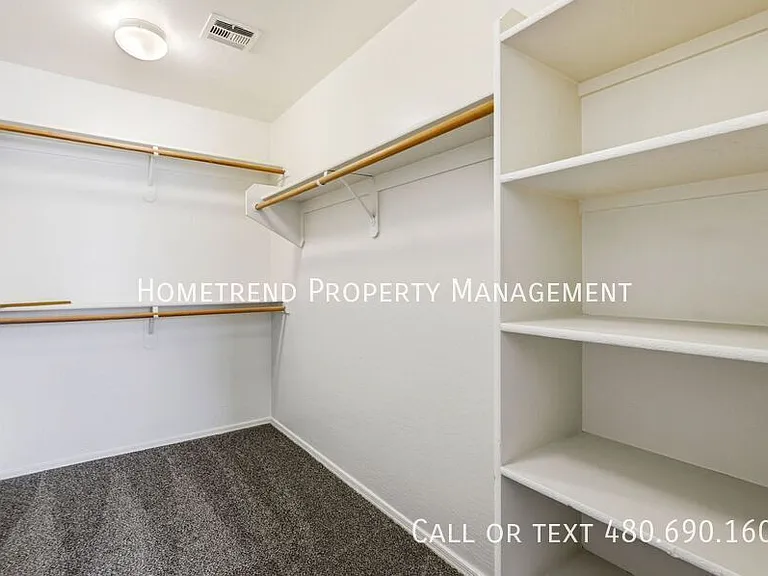 3855 E Santa Fe Ln — Photo 14