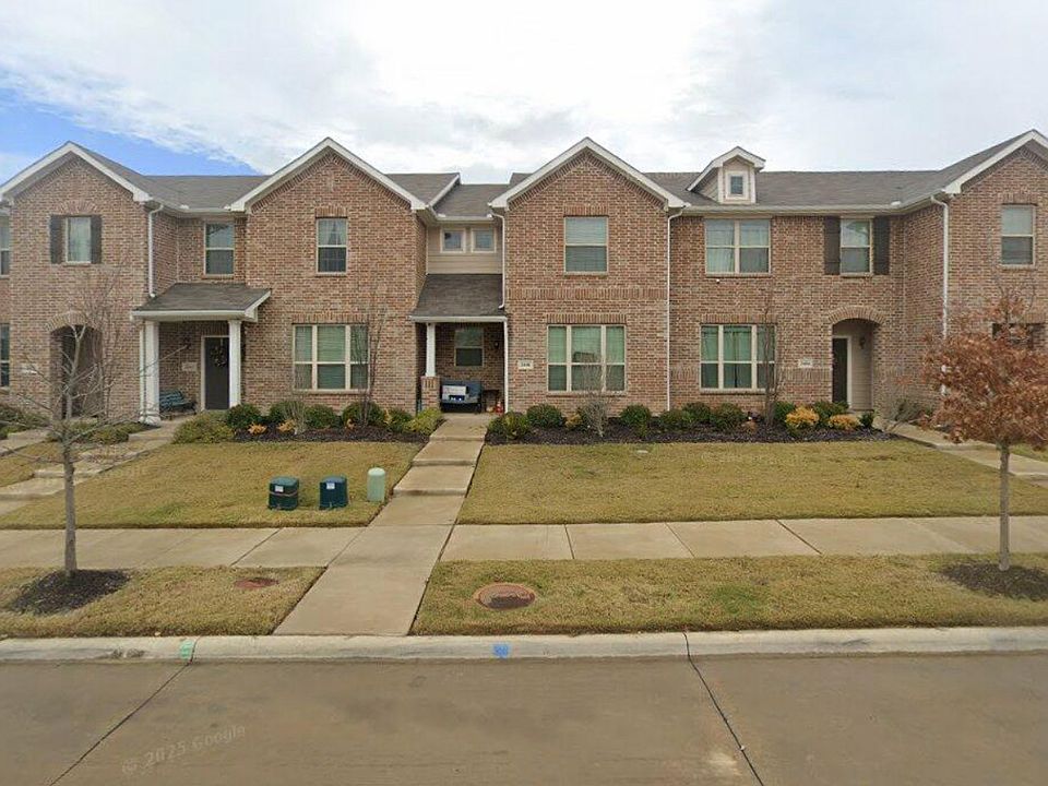1st image of 2408 Canongate Dr