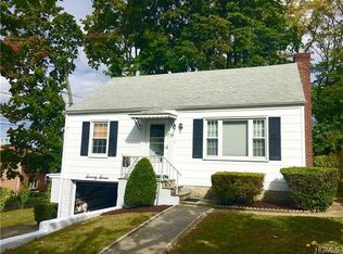 77 Delaware Rd, Yonkers, NY 10710