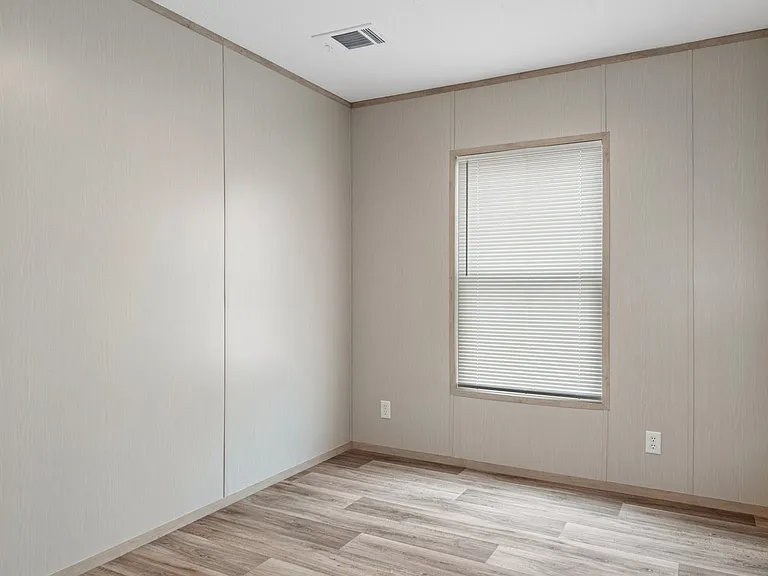 6306 Strawberry Dr — Photo 16