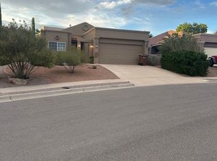 2241 San Felipe, Las Cruces, NM 88011