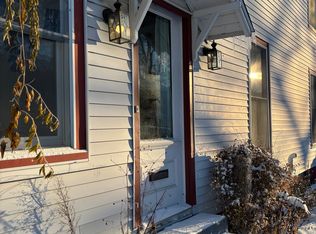 121 Ocean Ave #1, Portland, ME 04103